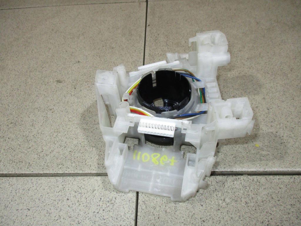 Кронштейн, 500 рублей, Пермь