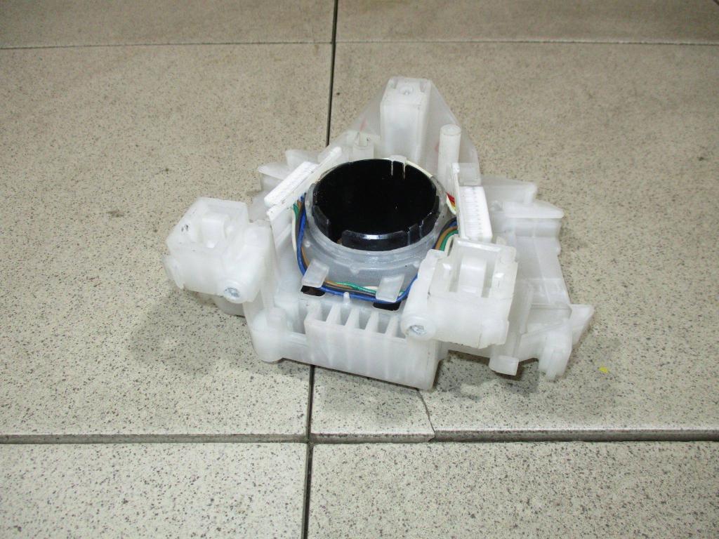 Кронштейн, 500 рублей, Пермь