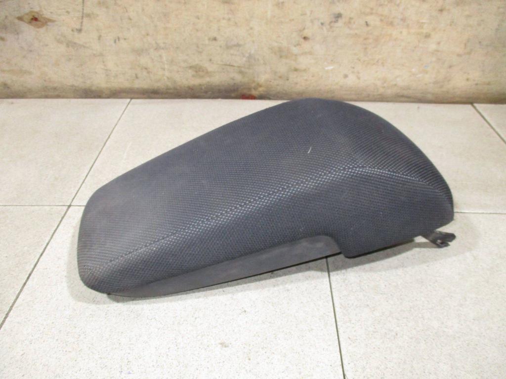 Подлокотник, 1500 рублей, Пермь