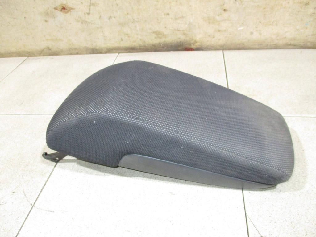 Подлокотник, 1500 рублей, Пермь