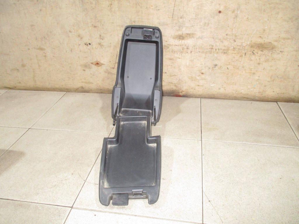 Подлокотник, 1500 рублей, Пермь