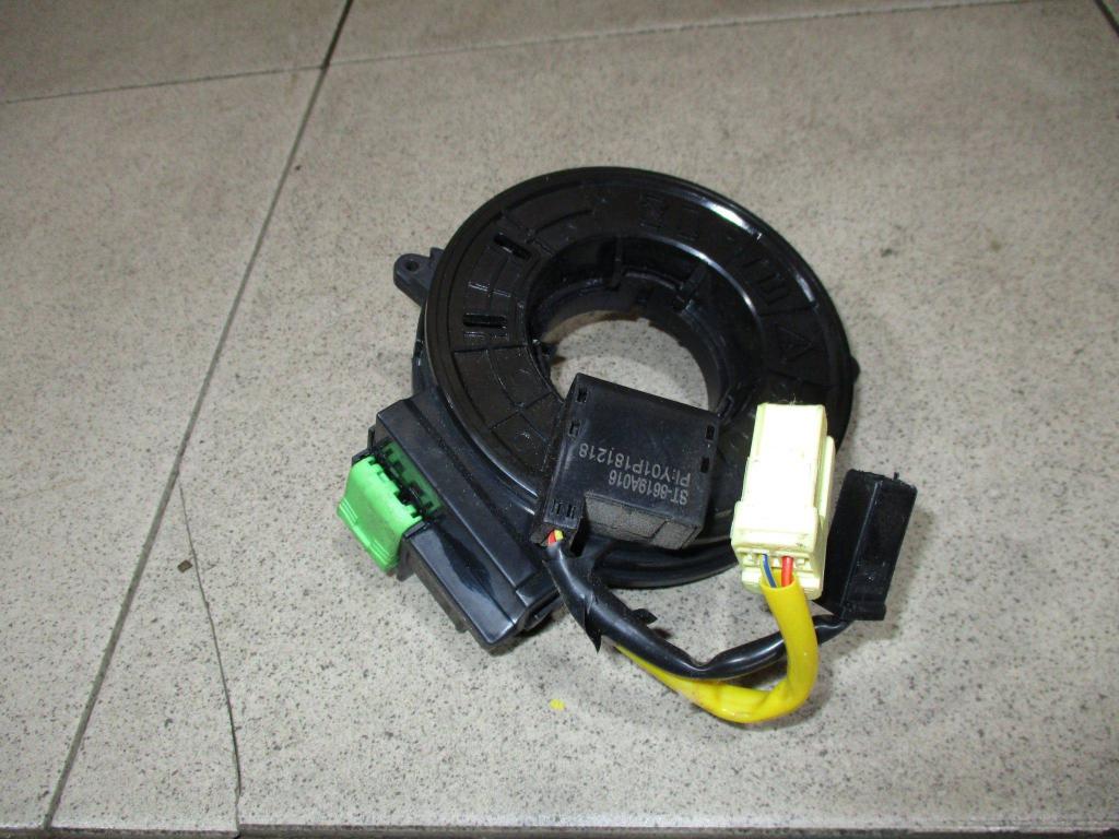 Механизм SRS шлейф, 1500 рублей, Пермь