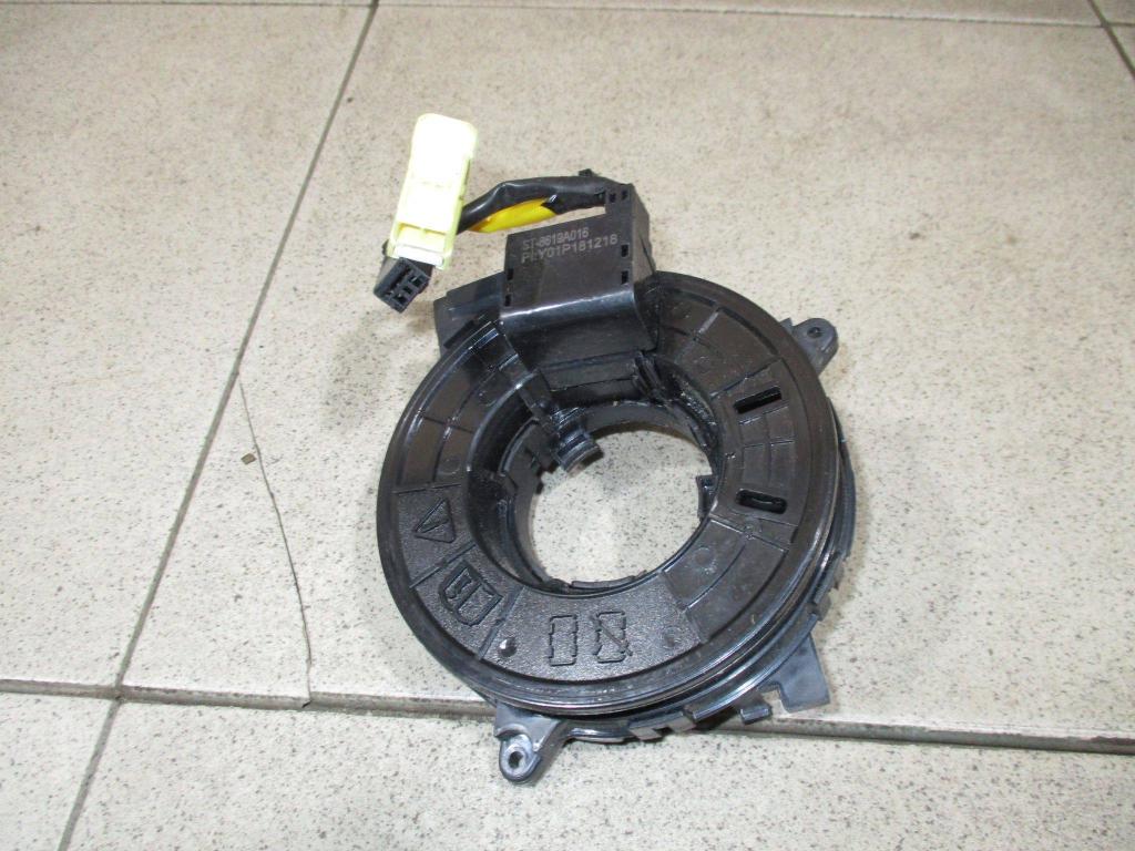 Механизм SRS шлейф, 1500 рублей, Пермь