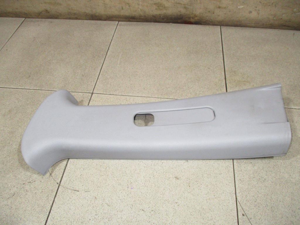 Обшивка стойки, 500 рублей, Пермь