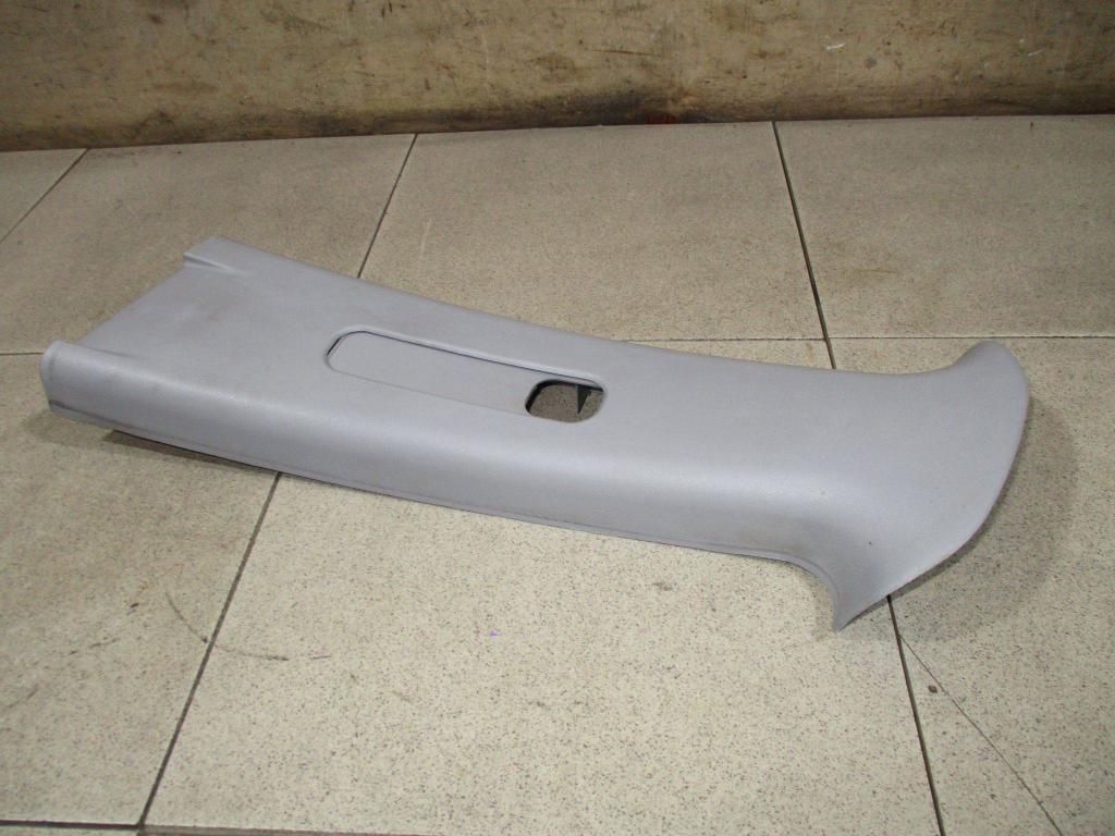 Обшивка стойки, 500 рублей, Пермь