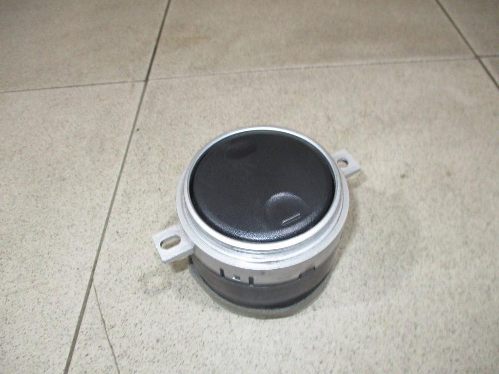 Дефлектор воздушный, 500 рублей, Пермь