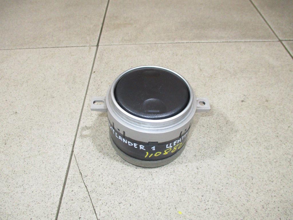 Дефлектор воздушный, 500 рублей, Пермь