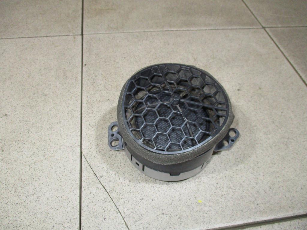 Дефлектор воздушный, 500 рублей, Пермь