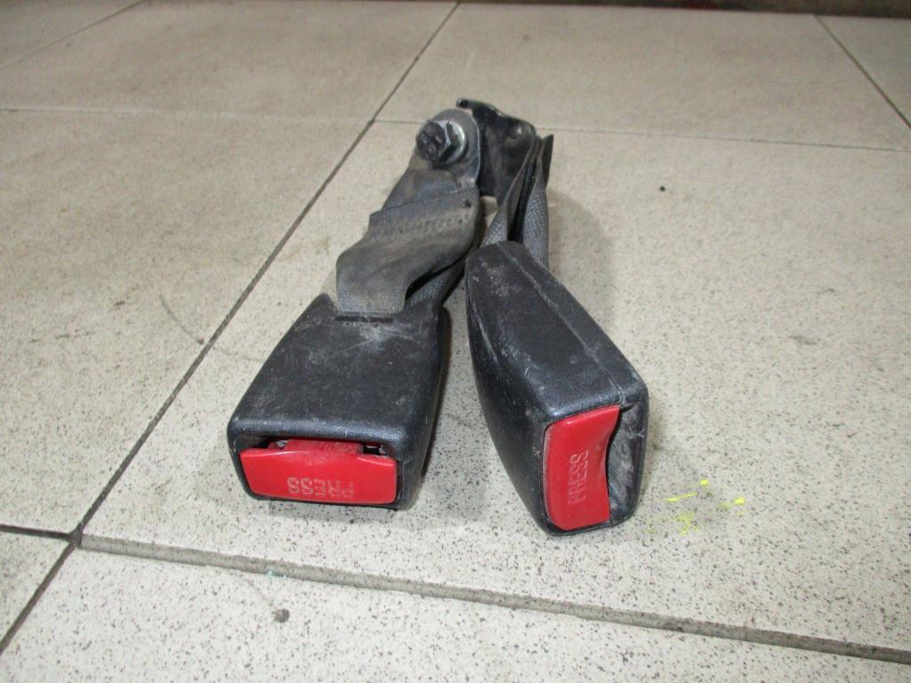 Ответная часть ремня безопасности, 500 рублей, Пермь