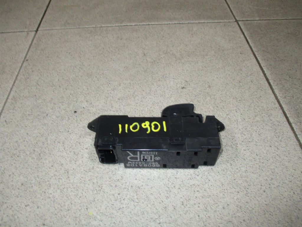 Кнопка стеклоподъемника, 500 рублей, Пермь