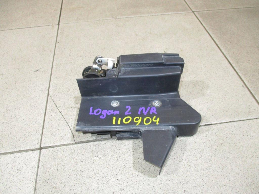 Замок двери передней правой, 1500 рублей, Пермь