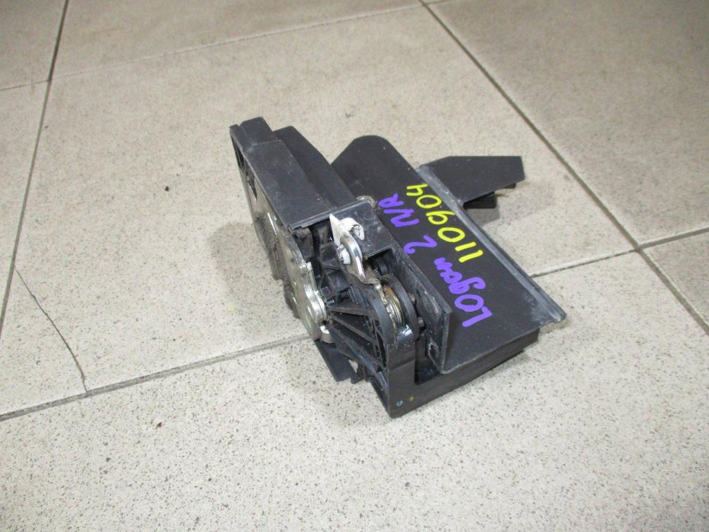 Замок двери передней правой, 1500 рублей, Пермь