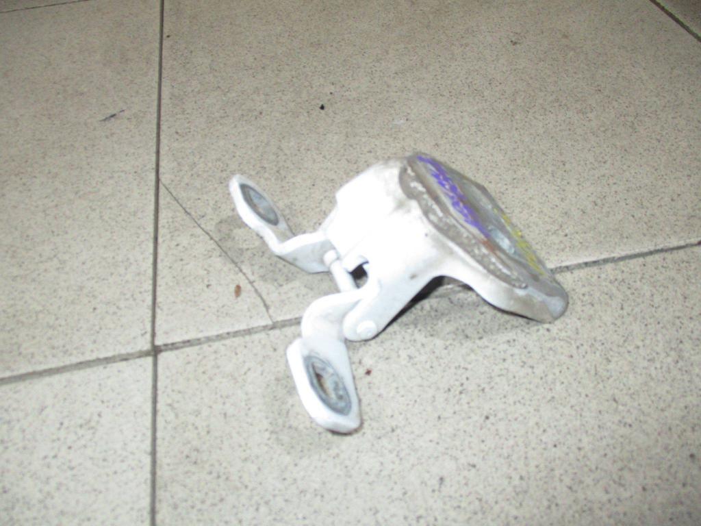 Петля двери, 500 рублей, Пермь