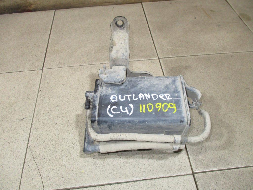 Абсорбер фильтр угольный, 500 рублей, Пермь