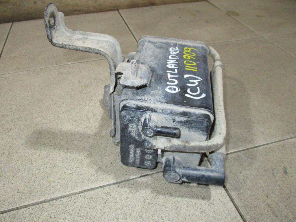 Абсорбер фильтр угольный, 500 рублей, Пермь