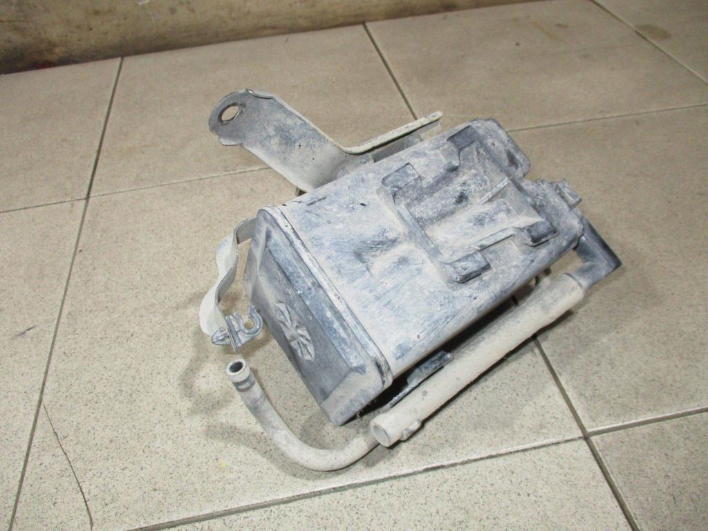 Абсорбер фильтр угольный, 500 рублей, Пермь