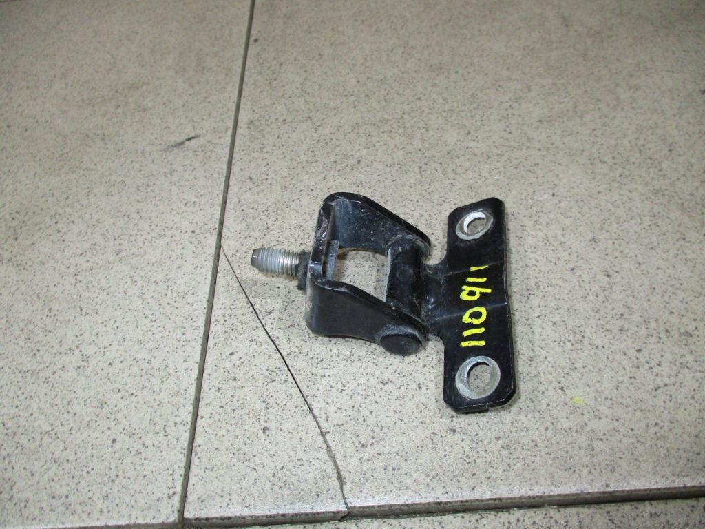 Петля двери багажника, 1000 рублей, Пермь