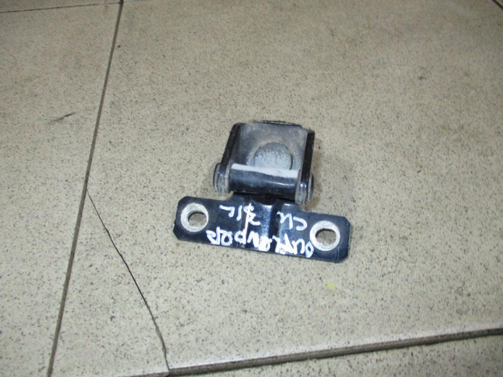 Петля двери багажника, 1000 рублей, Пермь