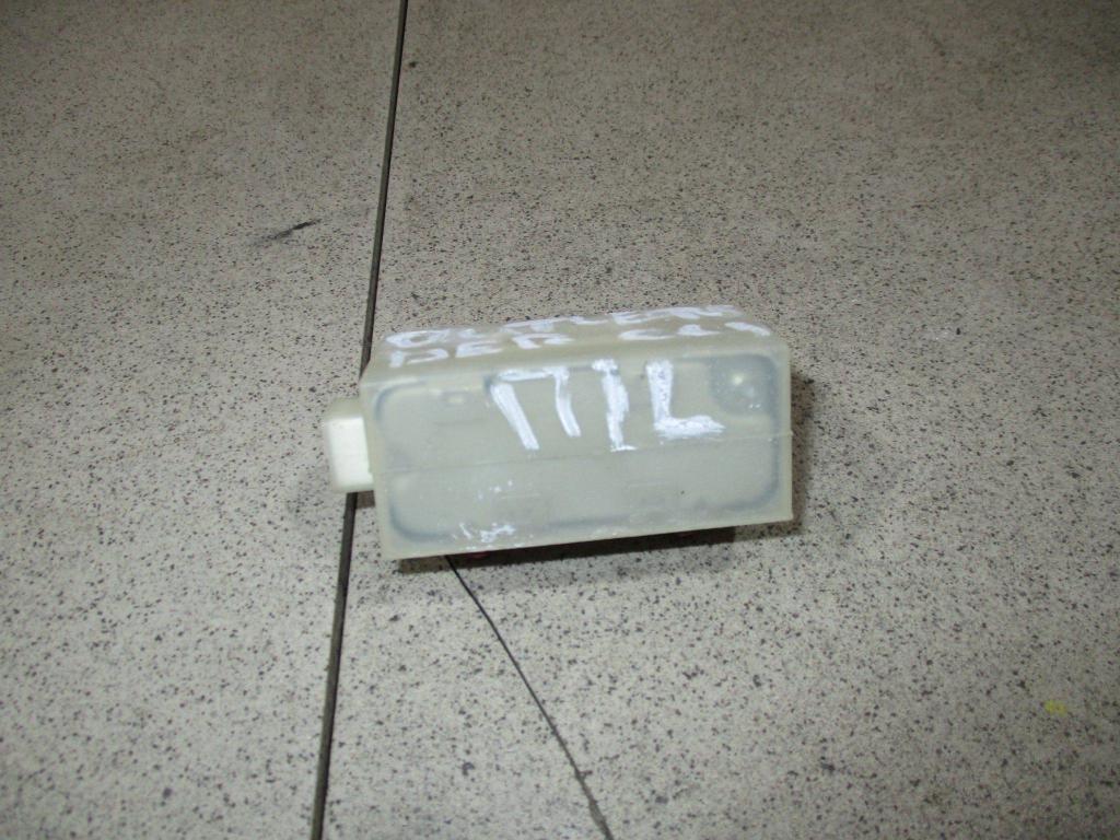 Датчик AIR BAG, 500 рублей, Пермь