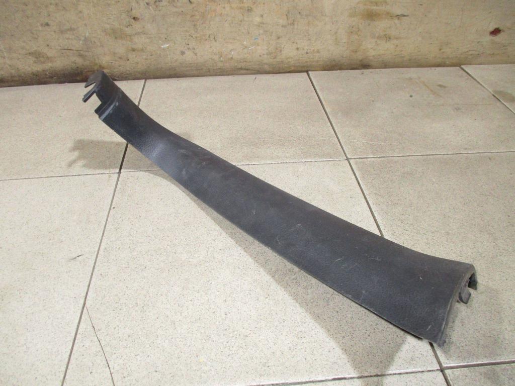 Обшивка двери багажника, 500 рублей, Пермь