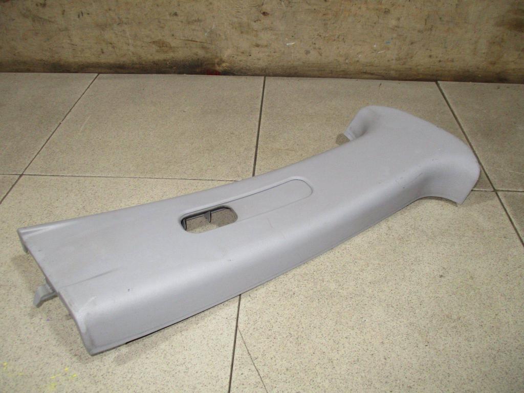 Обшивка стойки, 500 рублей, Пермь