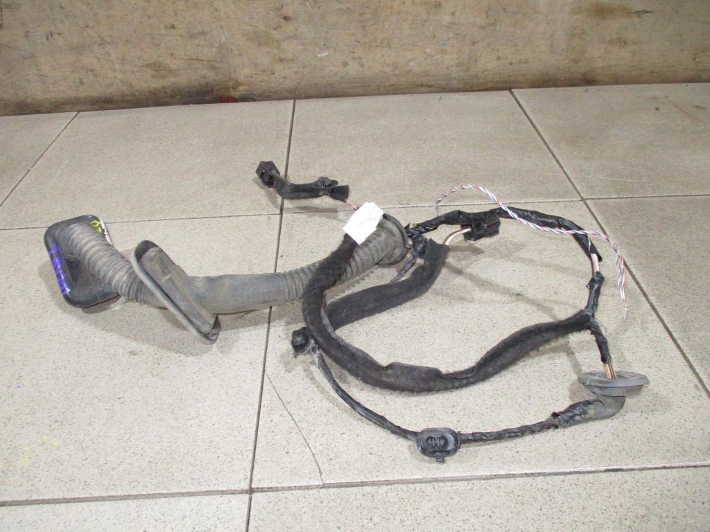 Проводка двери, 1000 рублей, Пермь