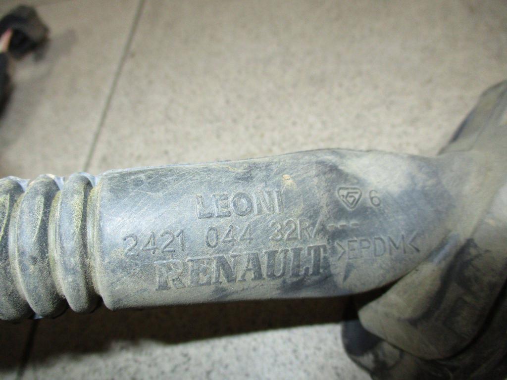 Проводка двери, 1000 рублей, Пермь