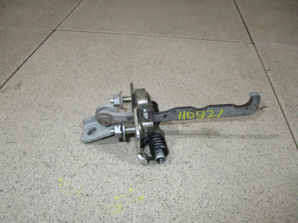 Ограничитель двери, 500 рублей, Пермь