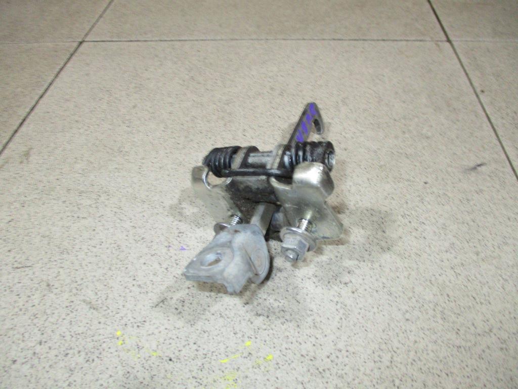 Ограничитель двери, 500 рублей, Пермь