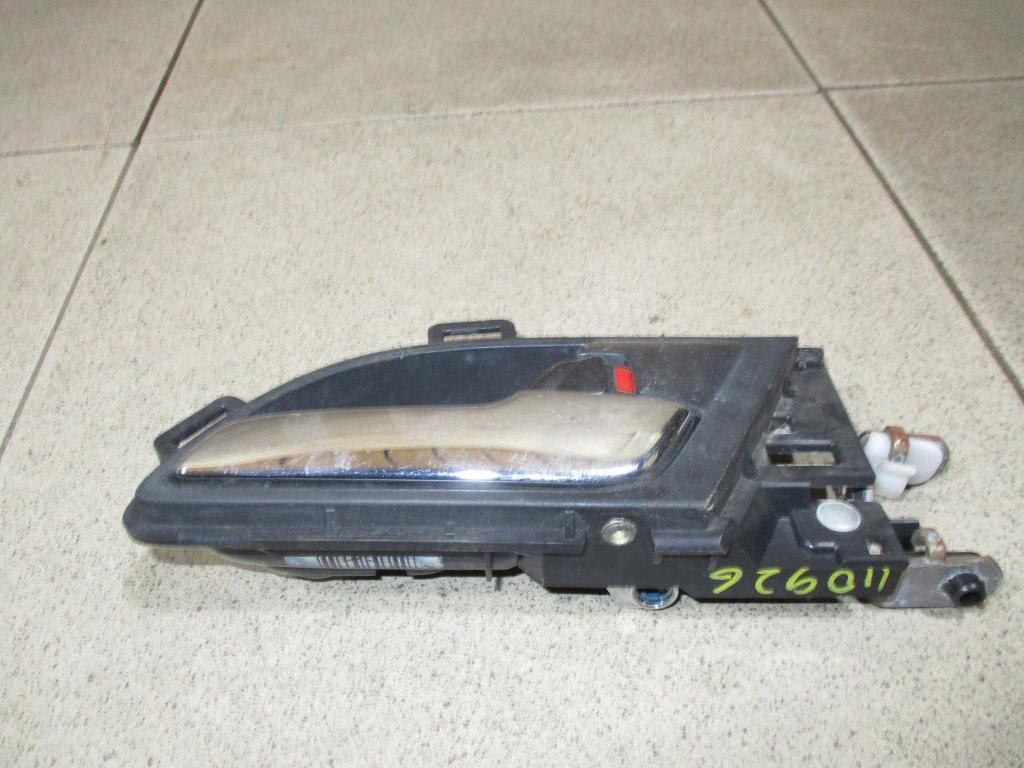 Ручка двери внутренняя правая, 500 рублей, Пермь