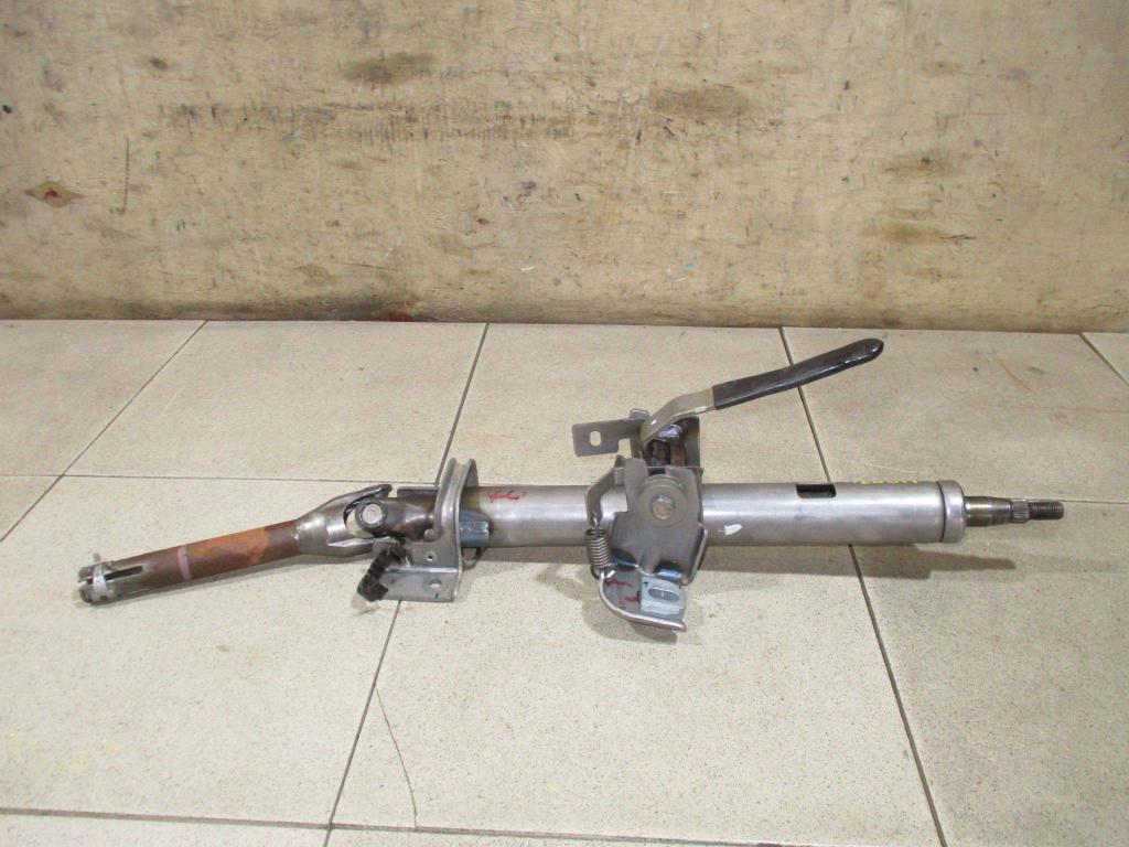 Колонка рулевая, 1000 рублей, Пермь