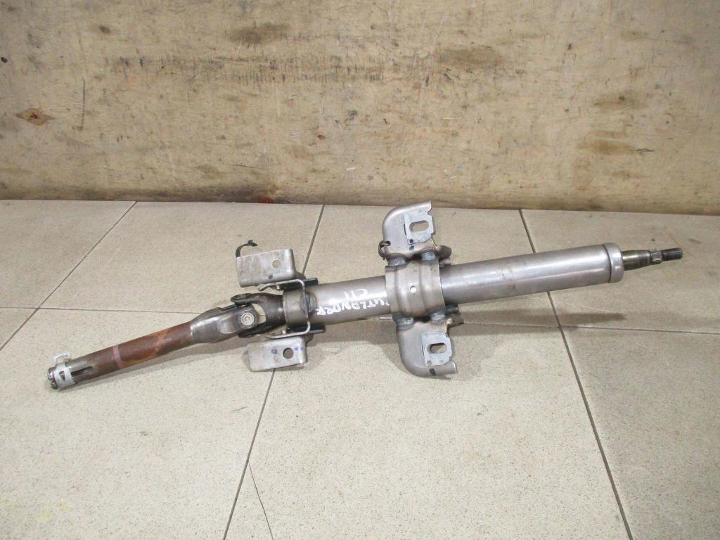 Колонка рулевая, 1000 рублей, Пермь