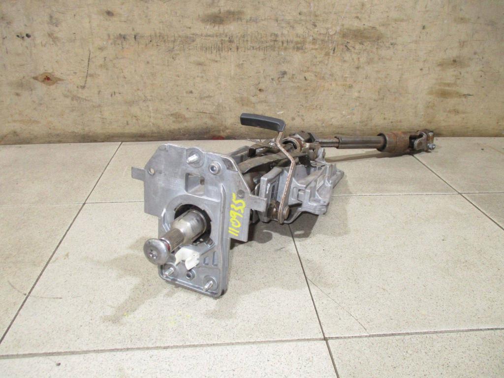 Колонка рулевая, 1500 рублей, Пермь