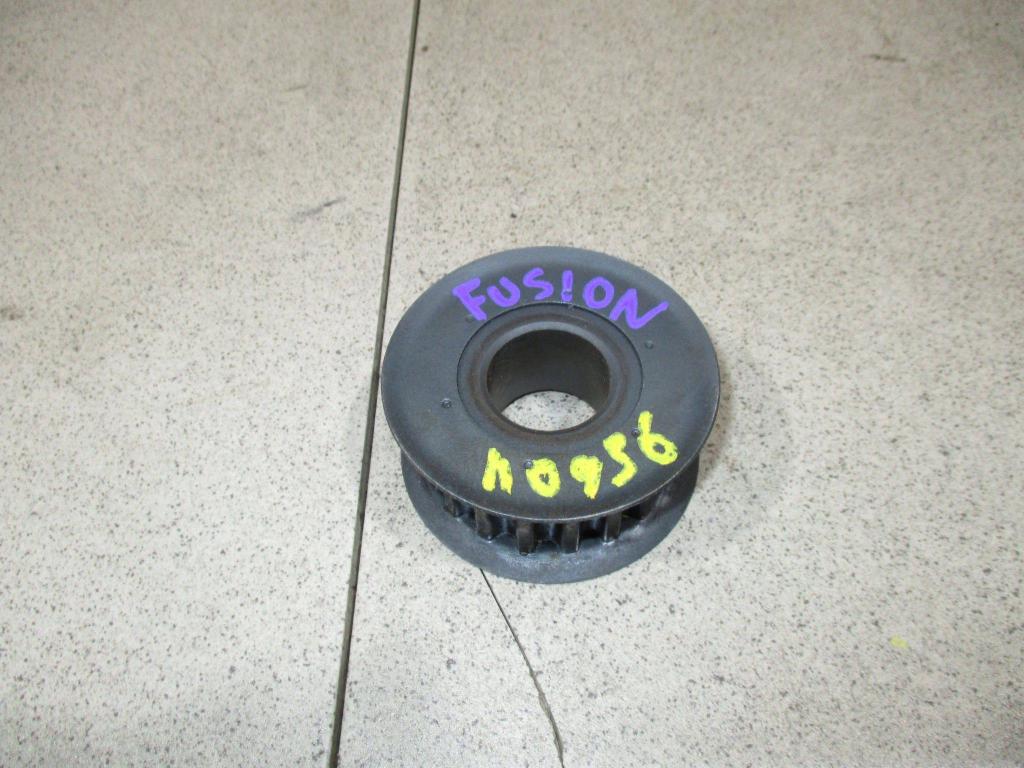 Шестерня коленвала, 1000 рублей, Пермь