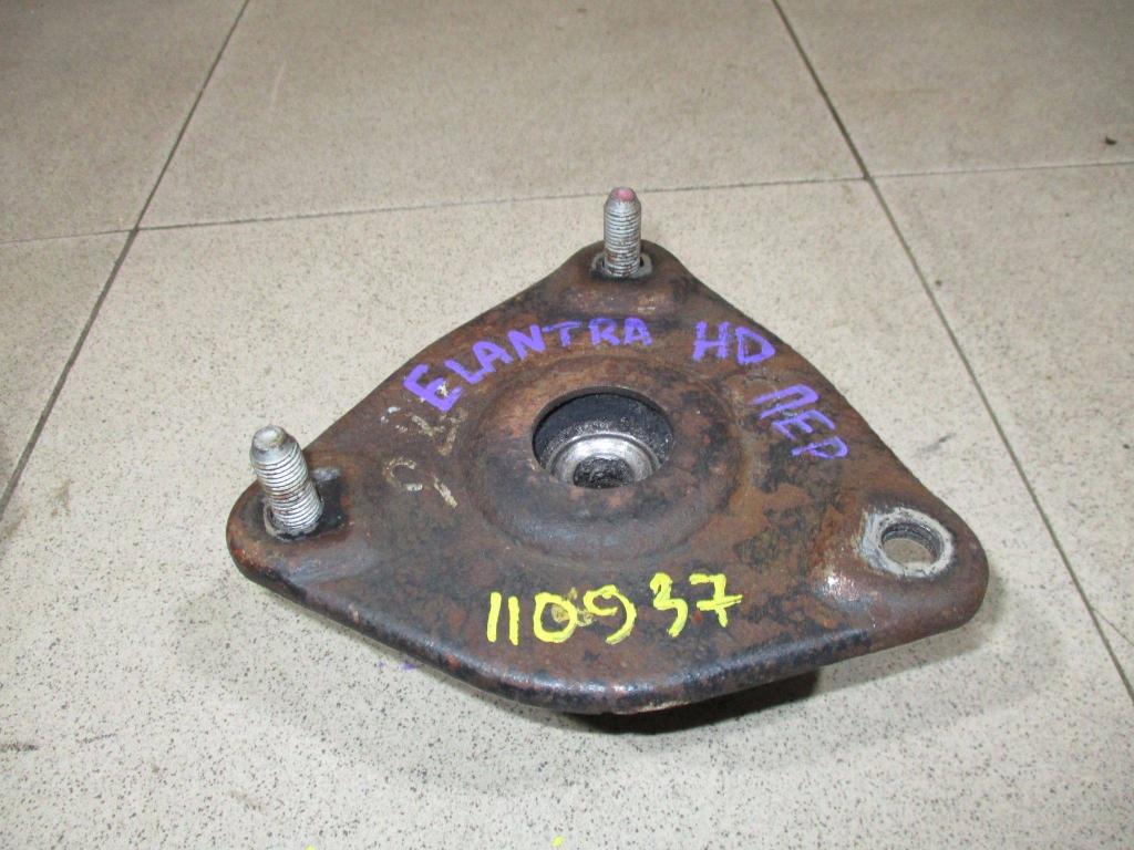 Опора переднего амортизатора, 550 рублей, Пермь