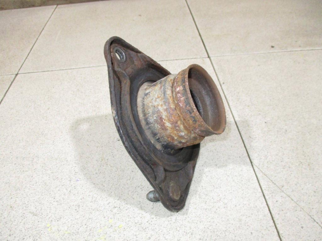 Опора переднего амортизатора, 550 рублей, Пермь