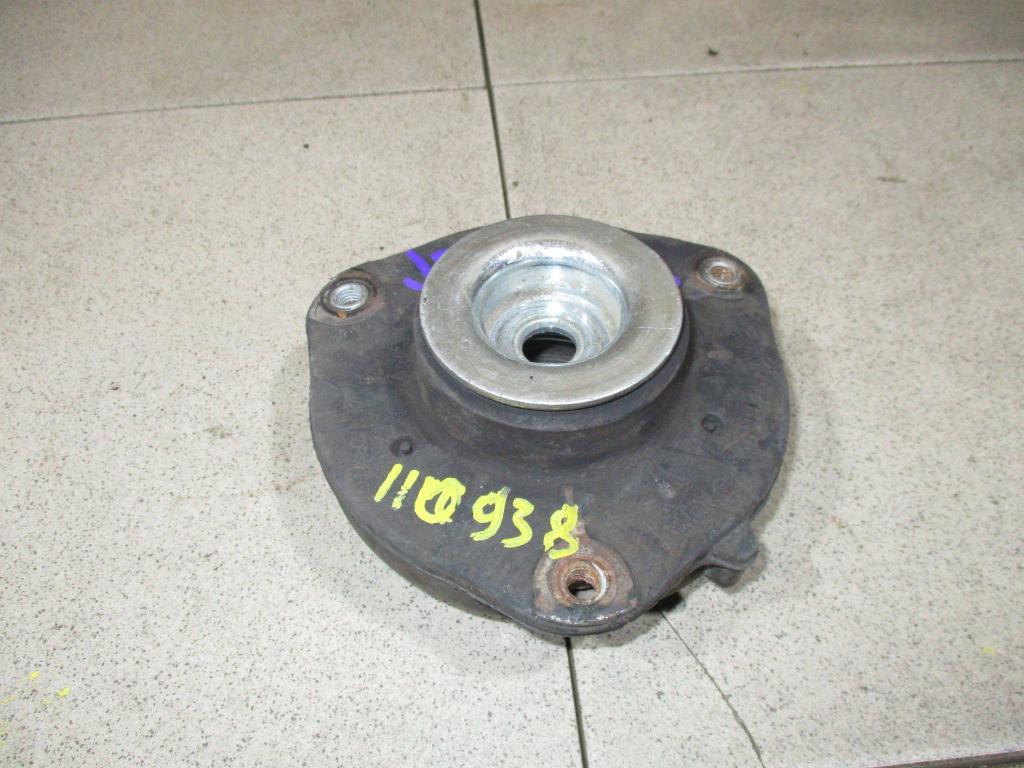 Опора переднего амортизатора, 500 рублей, Пермь