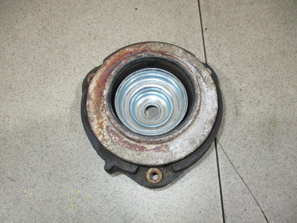 Опора переднего амортизатора, 500 рублей, Пермь