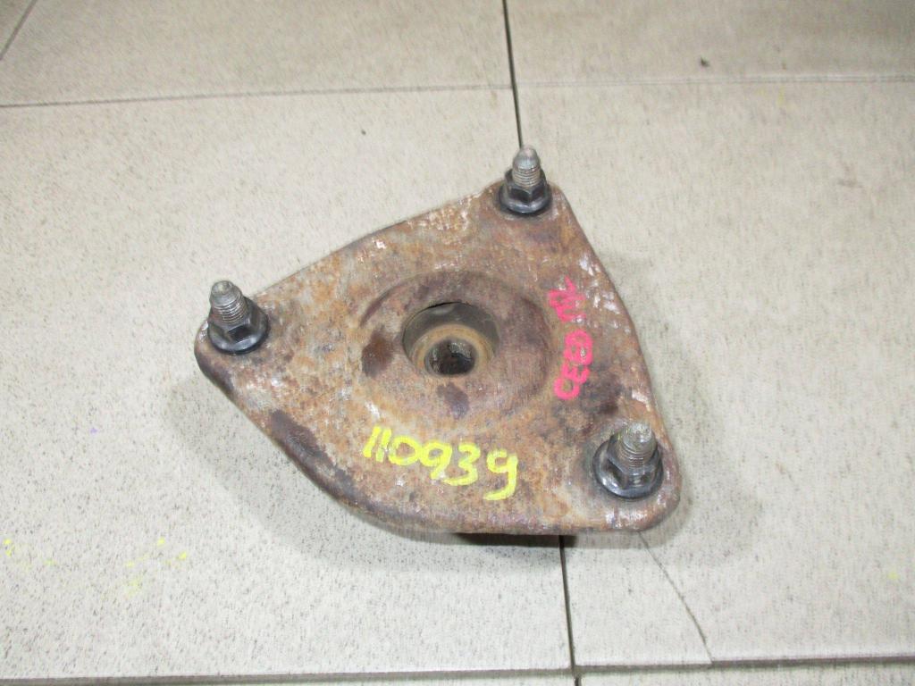 Опора переднего амортизатора, 500 рублей, Пермь