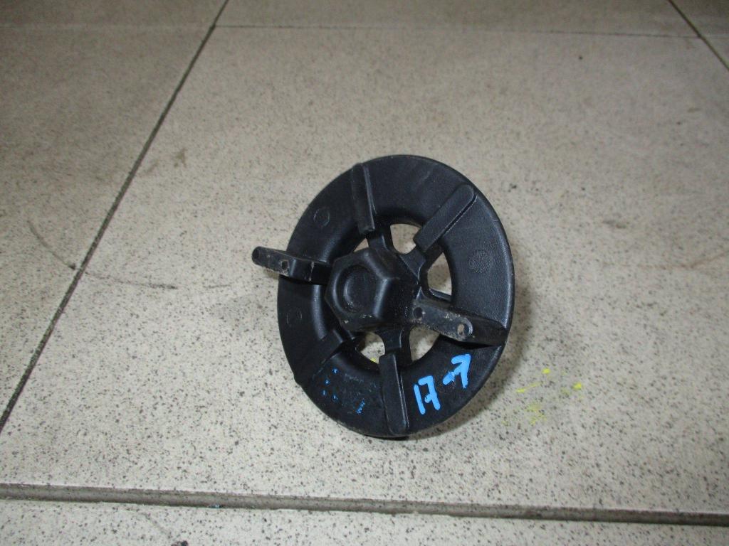 Болт крепления запасного колеса, 500 рублей, Пермь