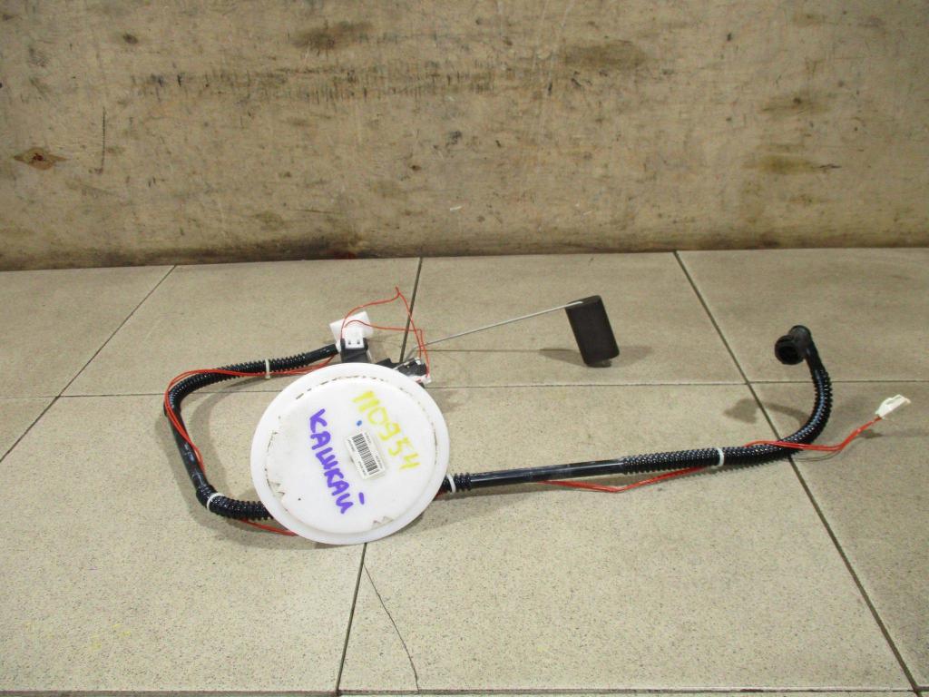 Датчик уровня топлива, 2000 рублей, Пермь