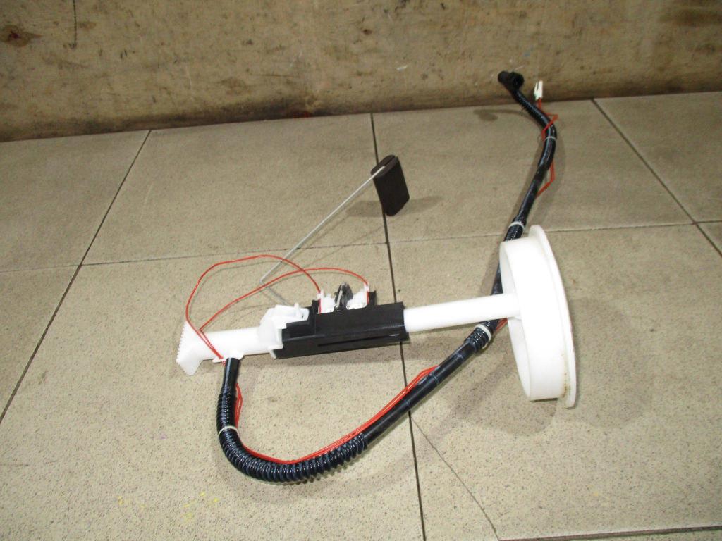 Датчик уровня топлива, 2000 рублей, Пермь