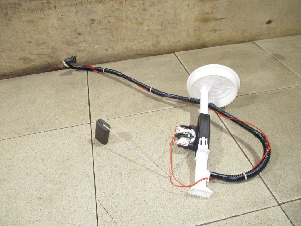 Датчик уровня топлива, 2000 рублей, Пермь