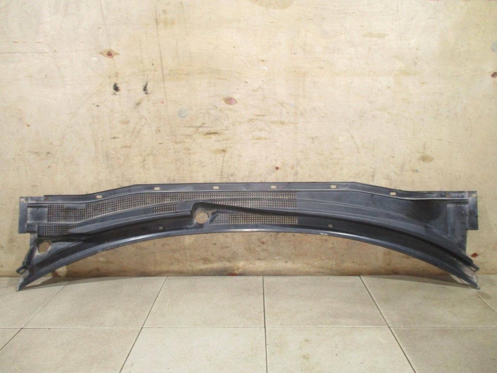 Решетка стеклоочистителя, 1500 рублей, Пермь