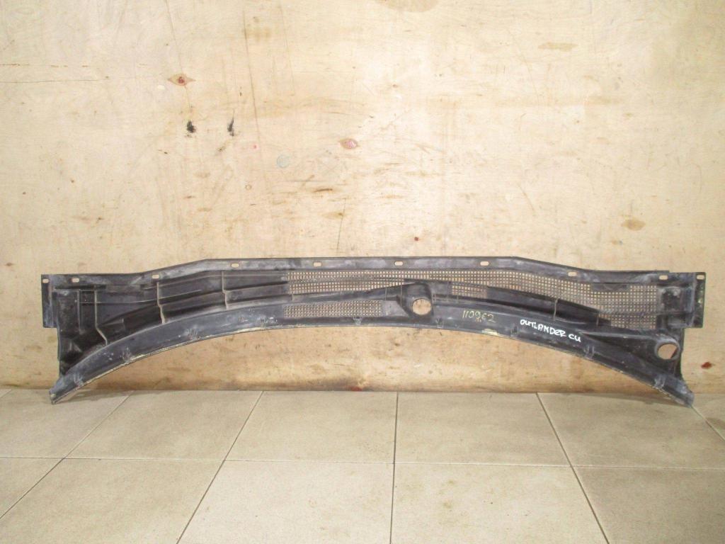 Решетка стеклоочистителя, 1500 рублей, Пермь