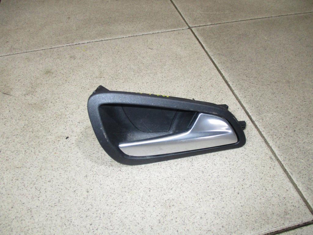 Ручка двери внутренняя правая, 500 рублей, Пермь