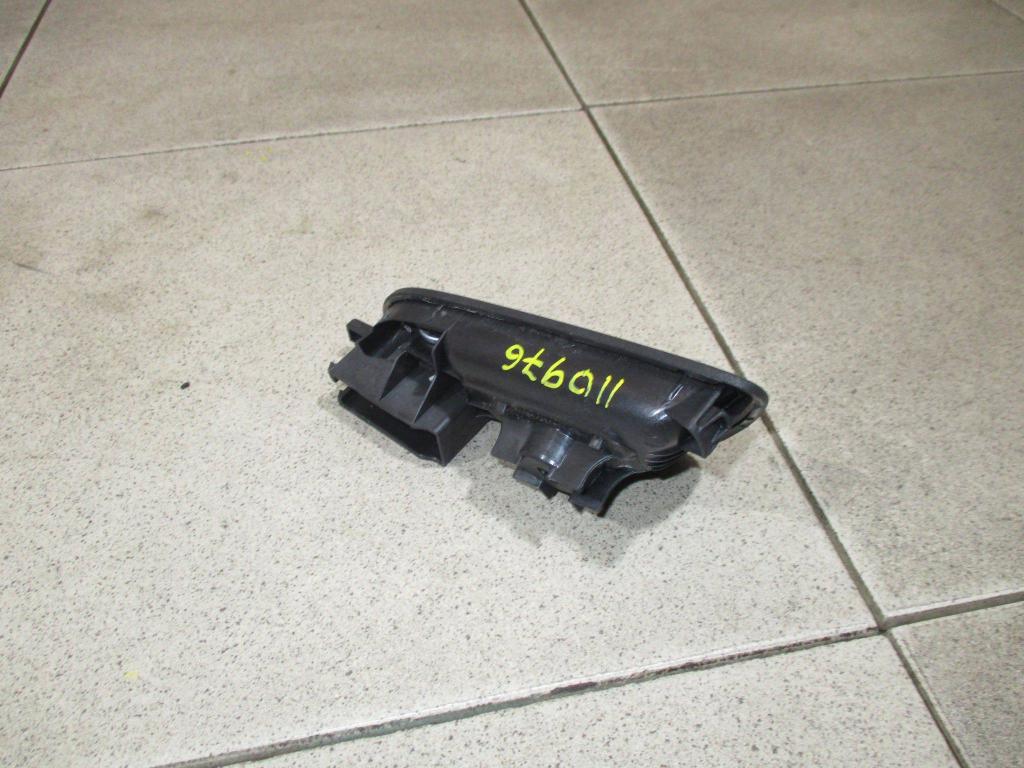 Ручка двери внутренняя правая, 500 рублей, Пермь