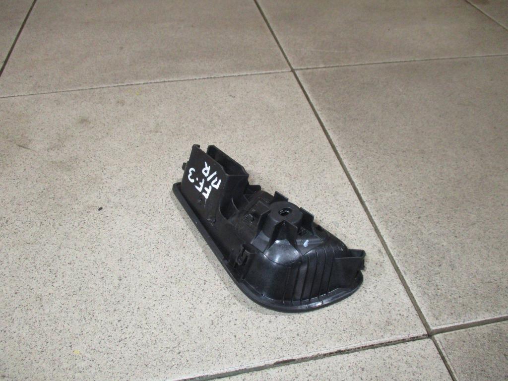 Ручка двери внутренняя правая, 500 рублей, Пермь