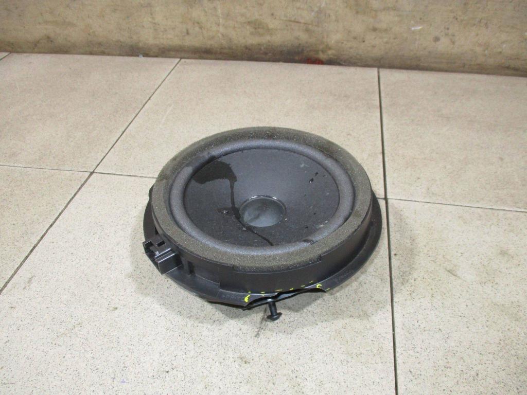 Динамик, 500 рублей, Пермь