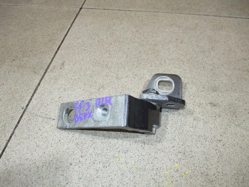 Петля двери, 500 рублей, Пермь